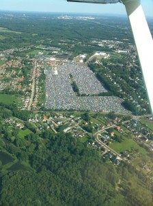 pukkelpop2010